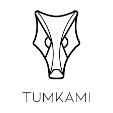 Tumkami