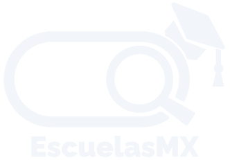 Escuelas MX